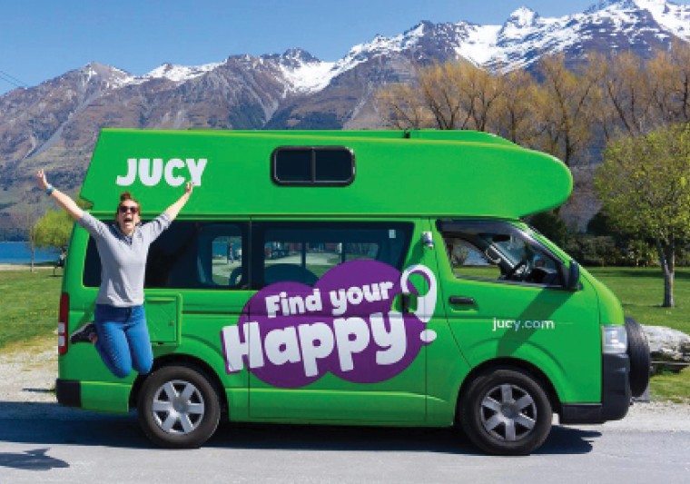 find-your-happy