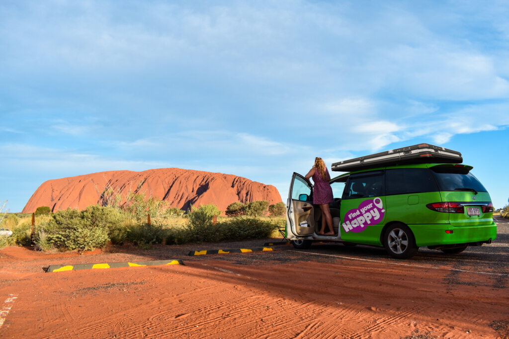 06756823 7338 4c85 b267 5d20631ed1a3