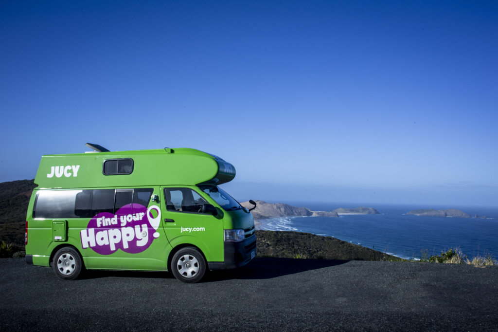 c3a97a4a a525 42ae a623 7b8147c11136