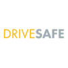 drive safe sm