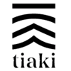tiaki sm (1)