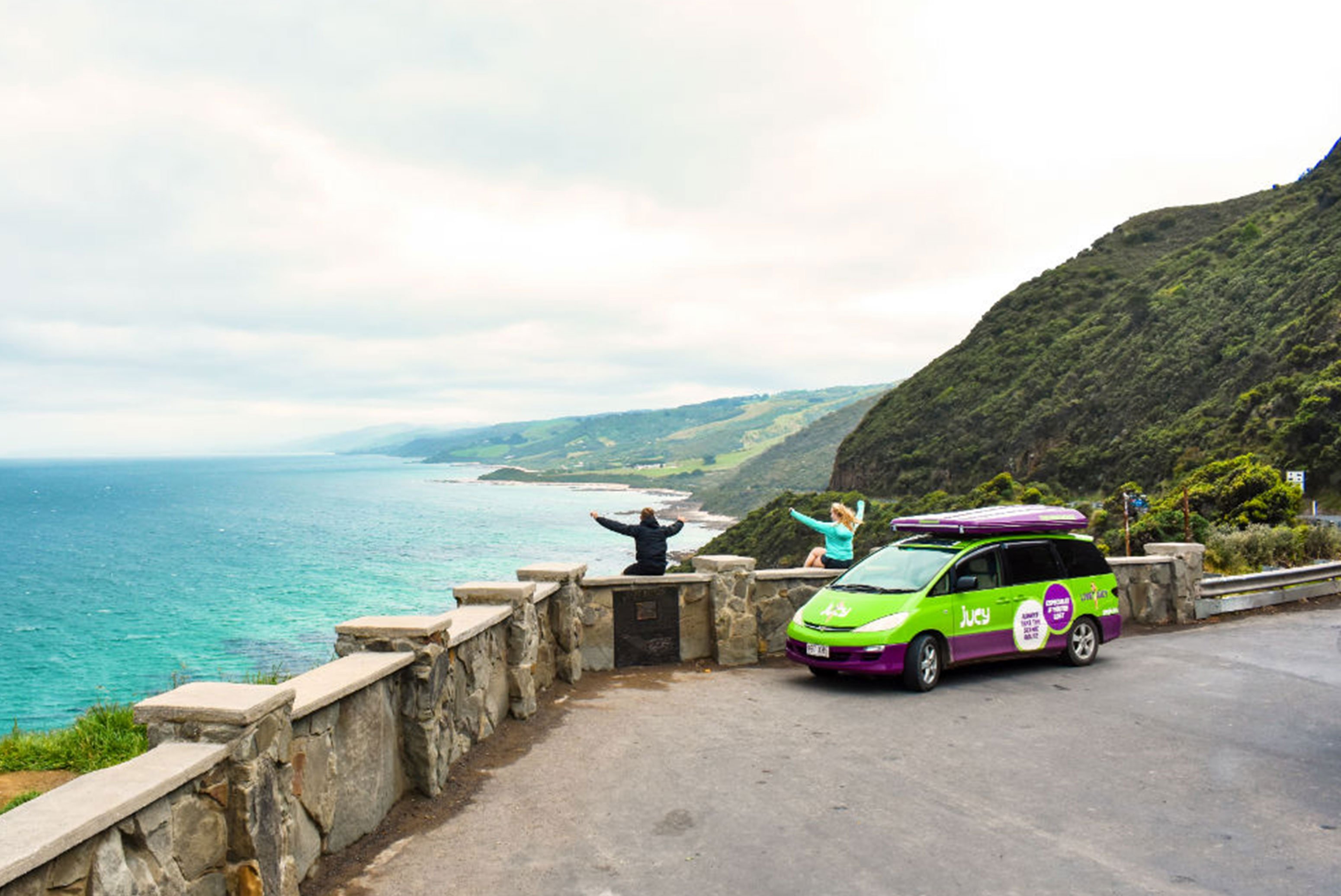 5 awesome road trips from adelaide COVER