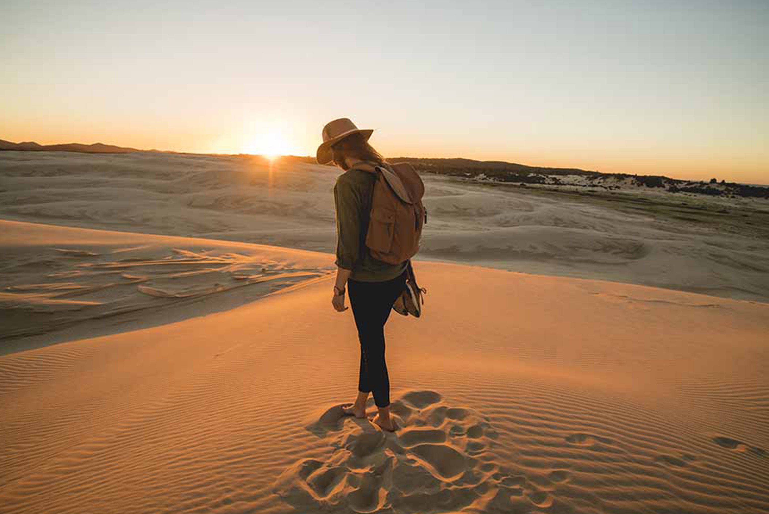 best time of year to visit australia COVER