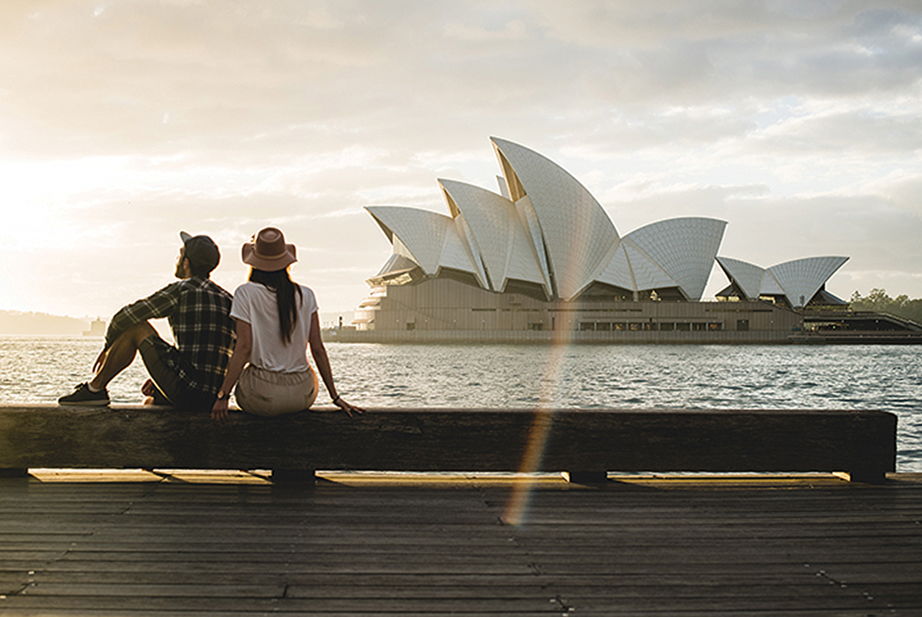 1. BLOG COVER IMAGE