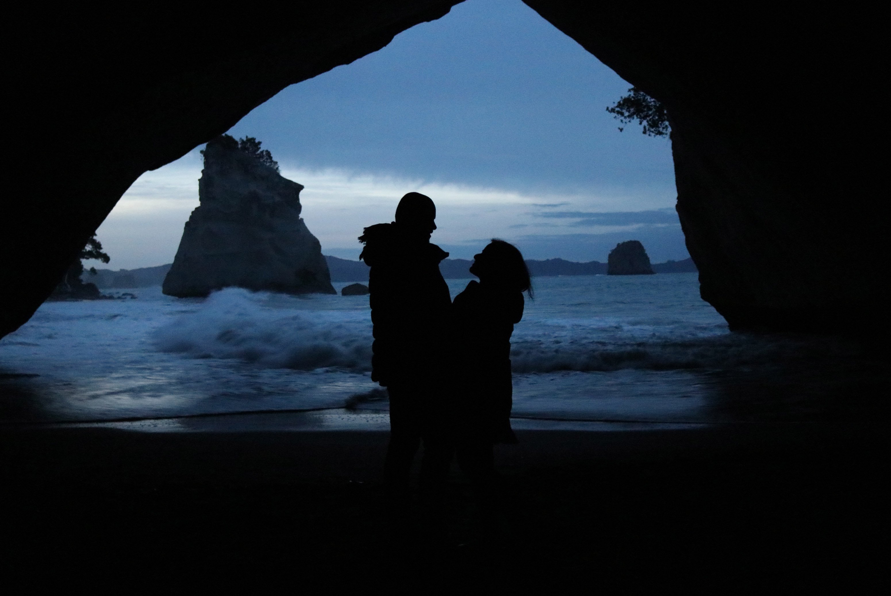 2021057 NZ 5 day romantic road trip blogblog cover2