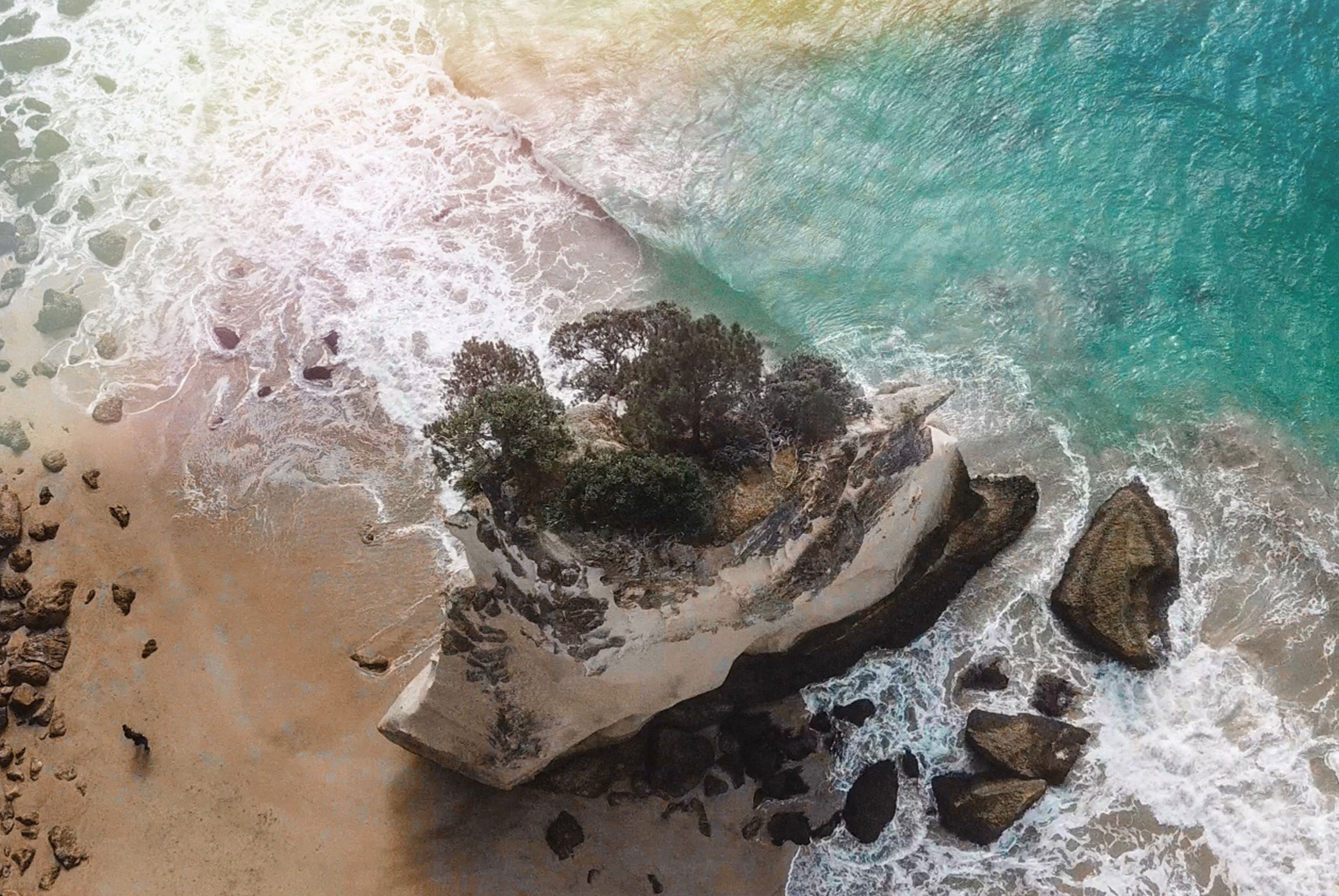 Hero Beach 3