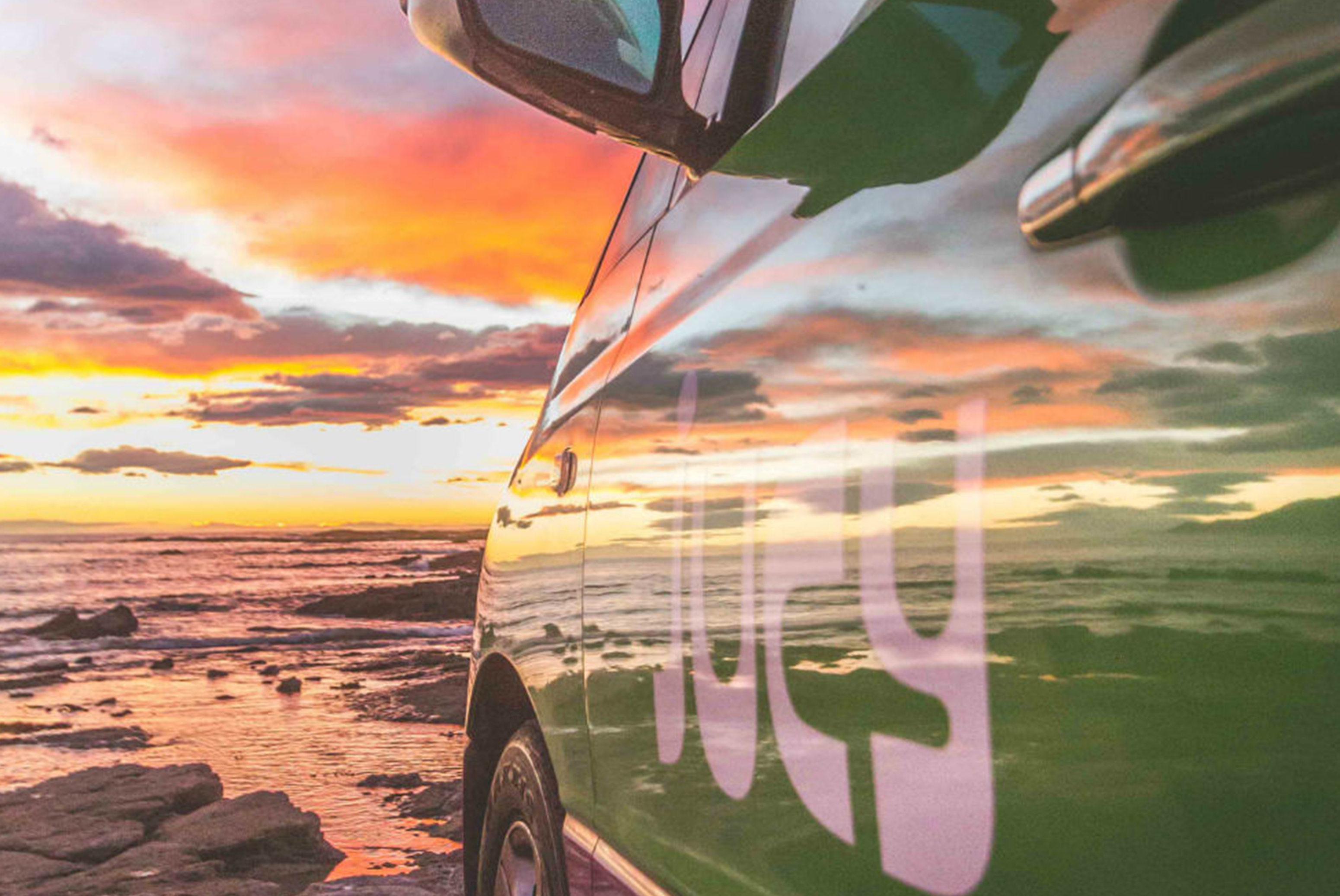best places to explore winter new zealand COVER