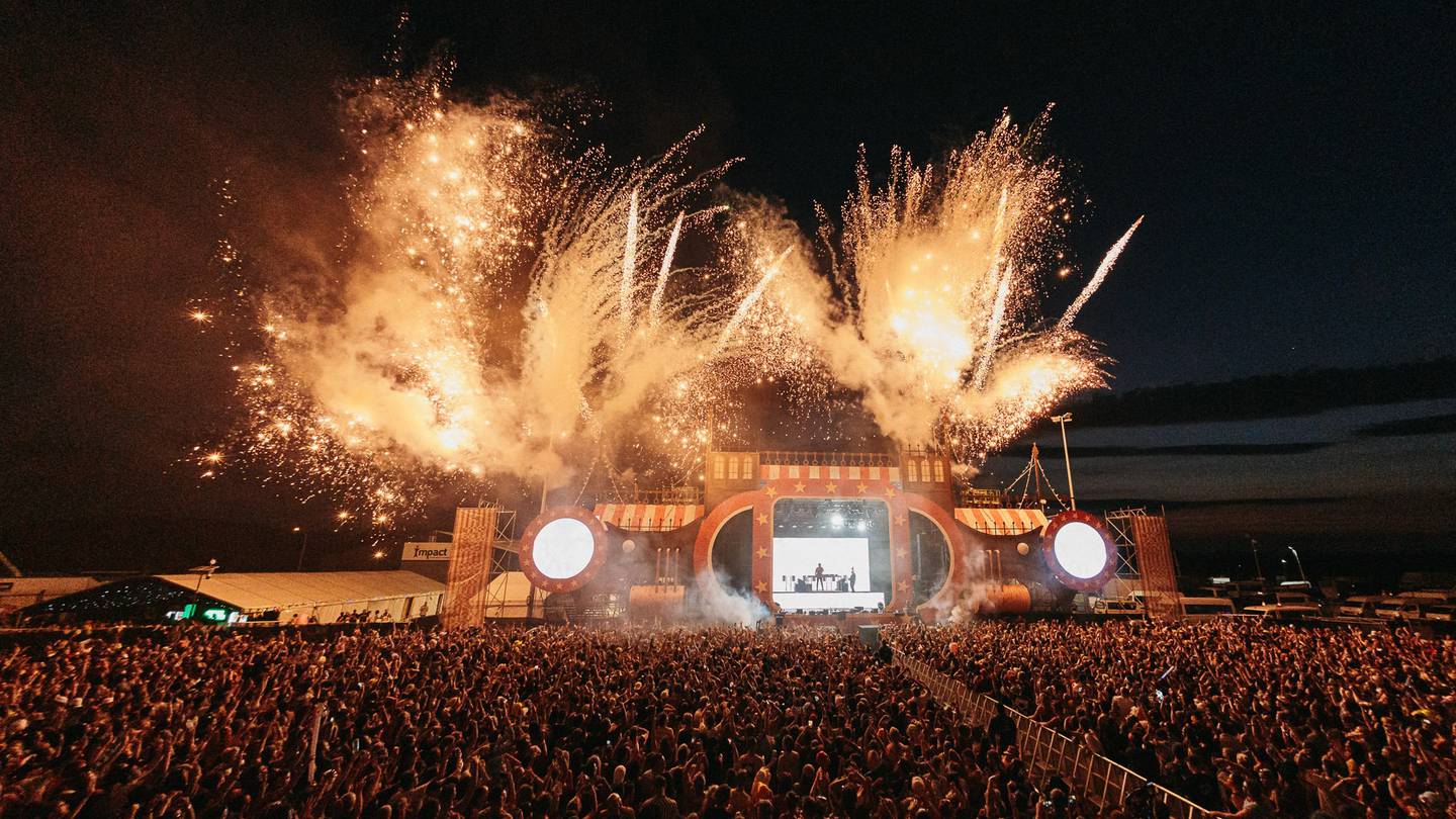 baydreams NZ Summer Festivals 792 px x 446