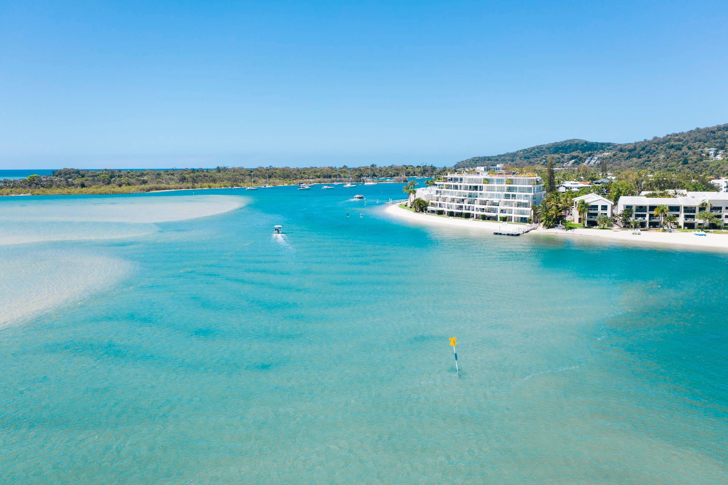 Jucy VisitNoosa 1