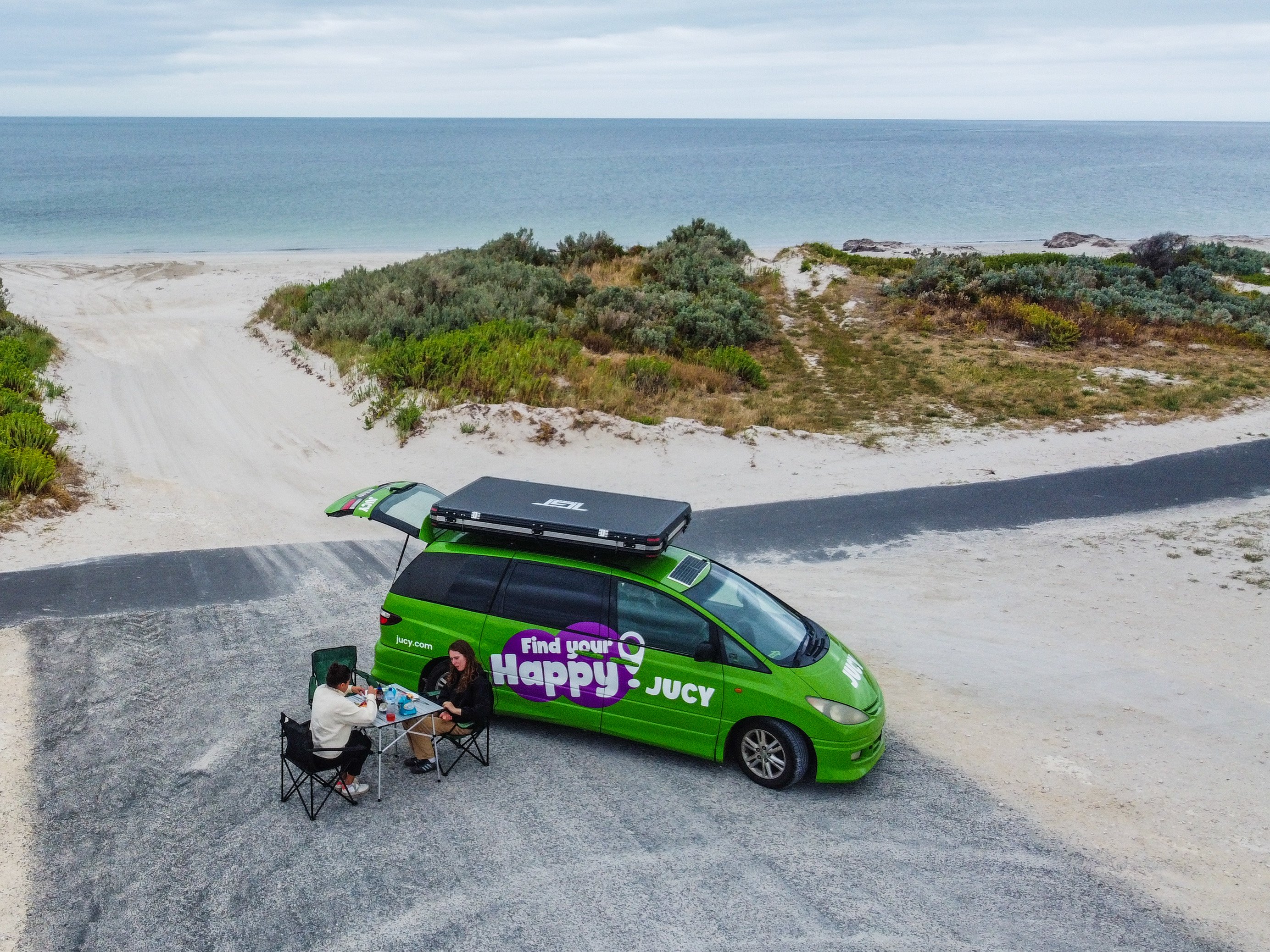 Oberluggauer Viktoria Jucy Crib+ vikioberluggauer Kingston SE 1 1 FitMaxWzkzMCwzMzZd