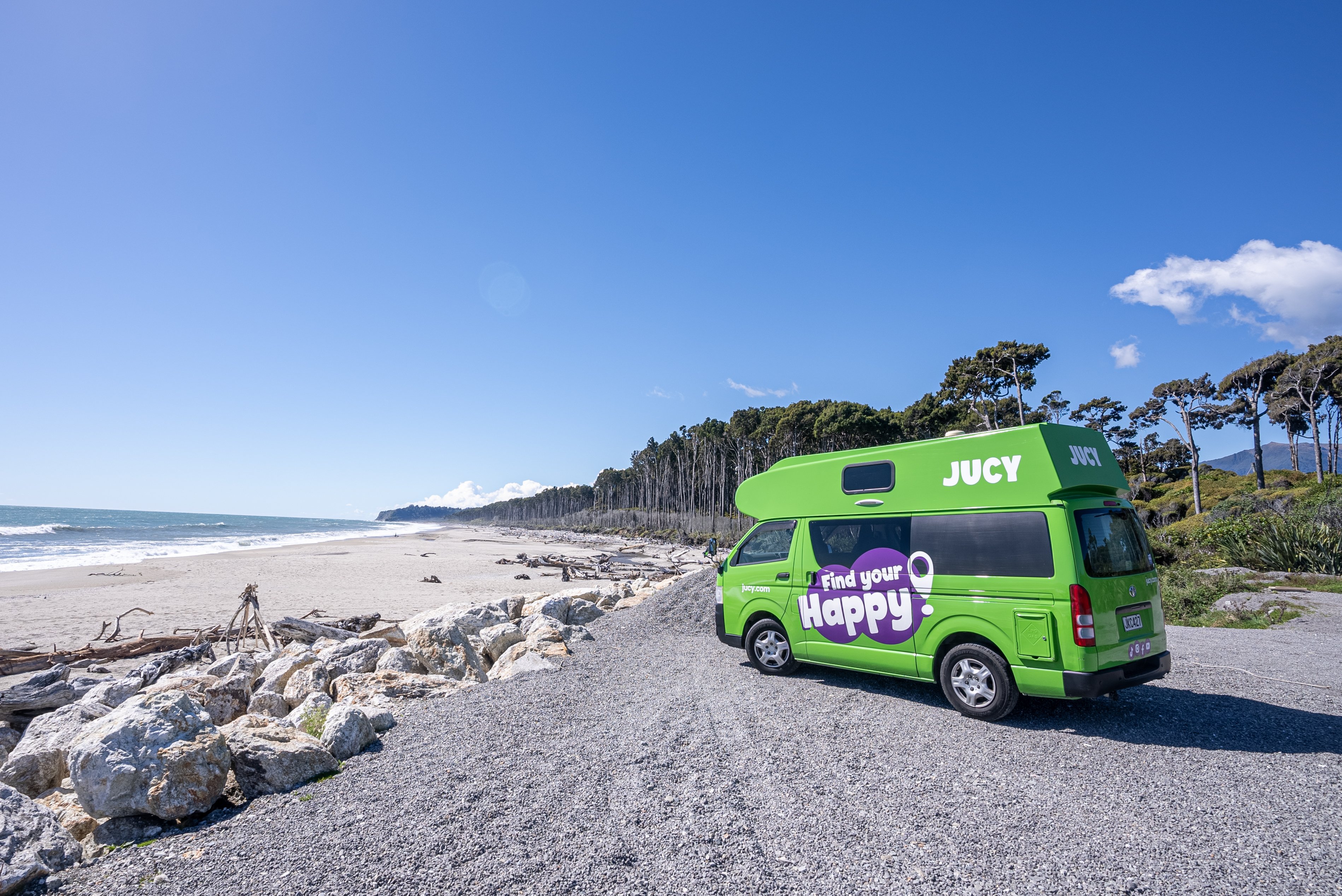 Joaquin Gonzalez Chaser joagonmusic New Zealand 24 de 88