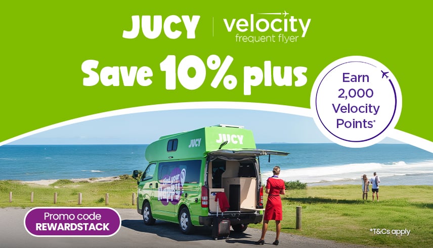 Jucy VFF Web 856x490