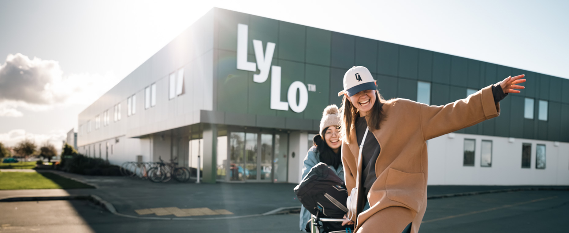 LyLo Christchurch2 1