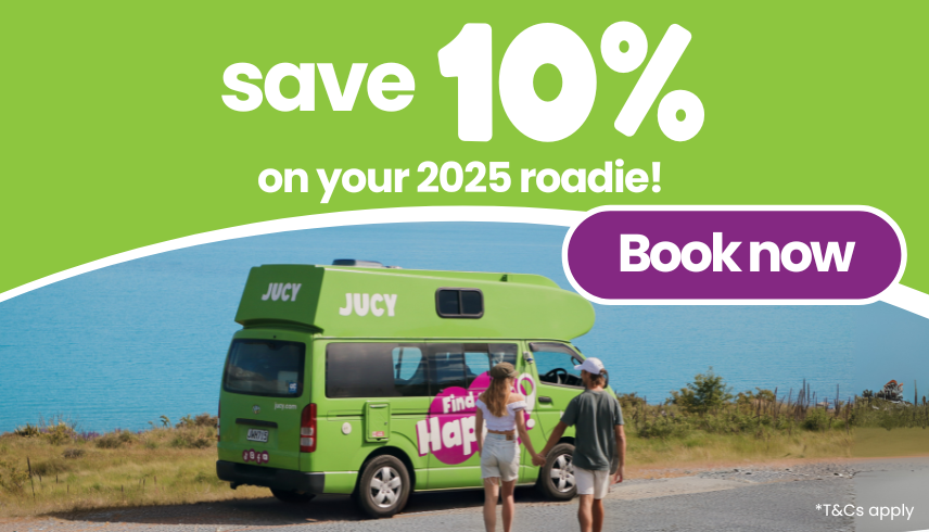 NZ