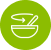 Kitchen.png