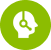 Customer-Support-ICON.png